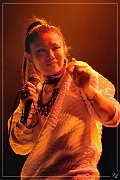 64001-v2  AM444 25-09-2014 (Zz) (p)